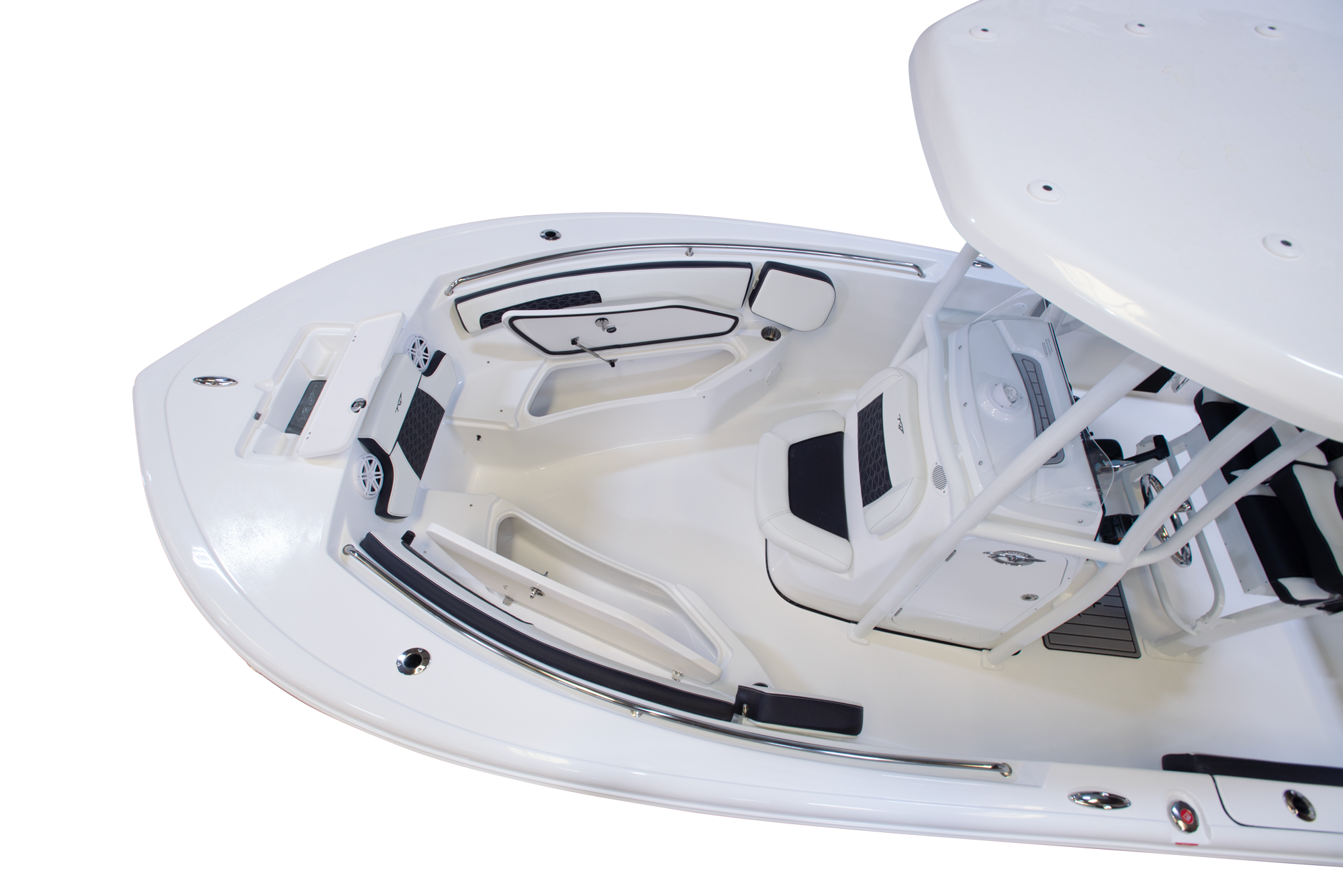 LXF 2027