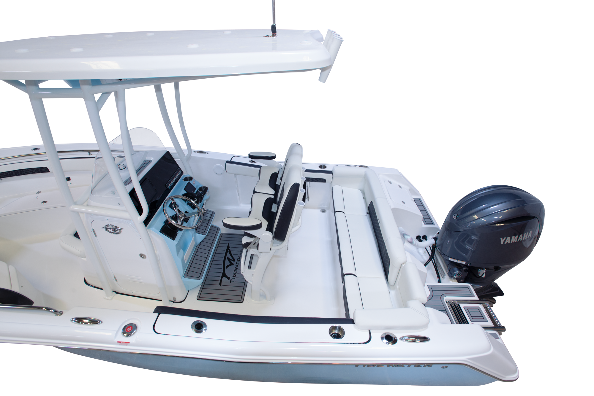 LXF 2027