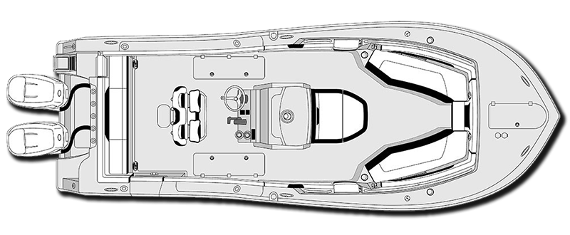 LXF 2027