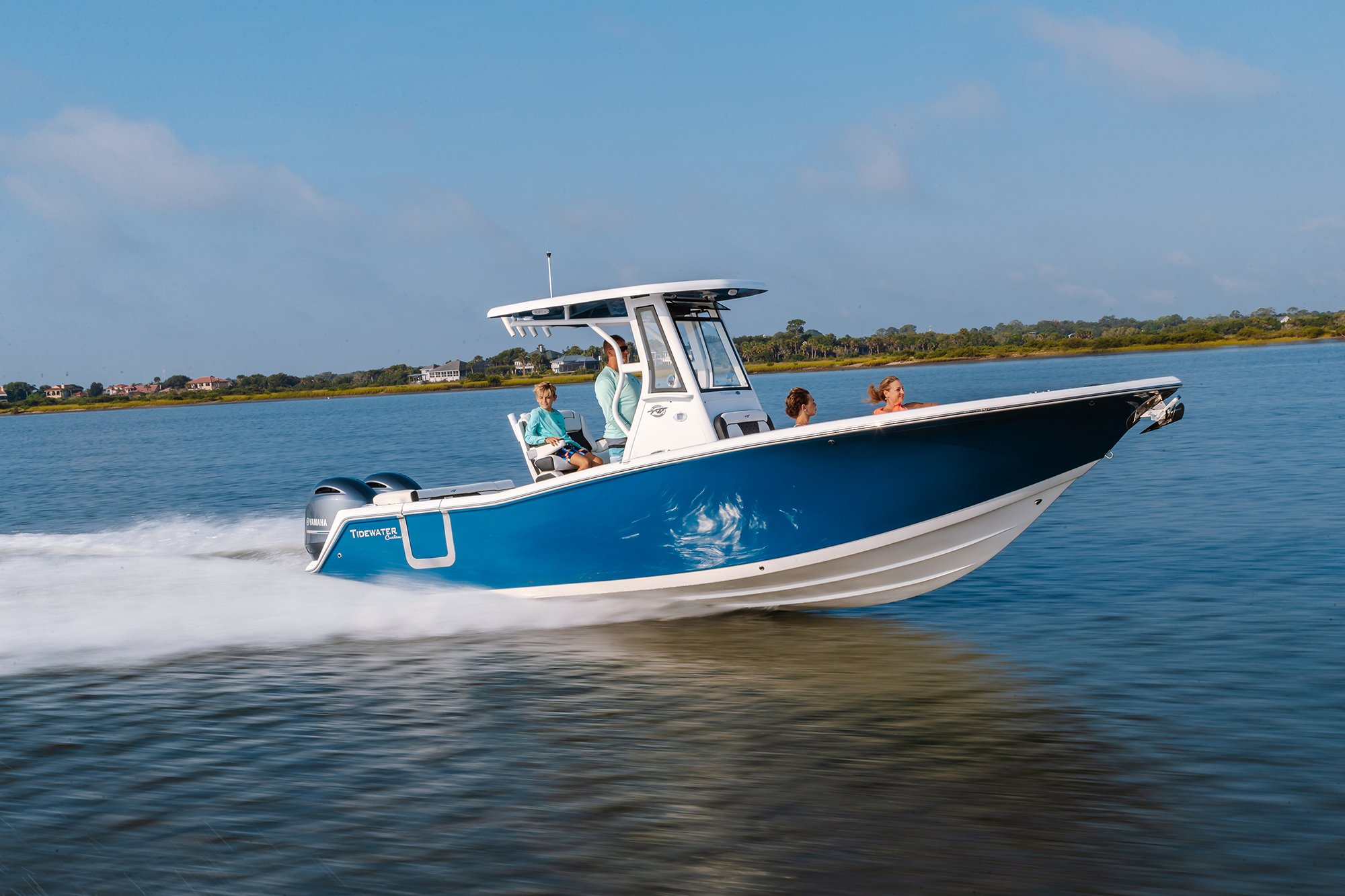 LXF 2027