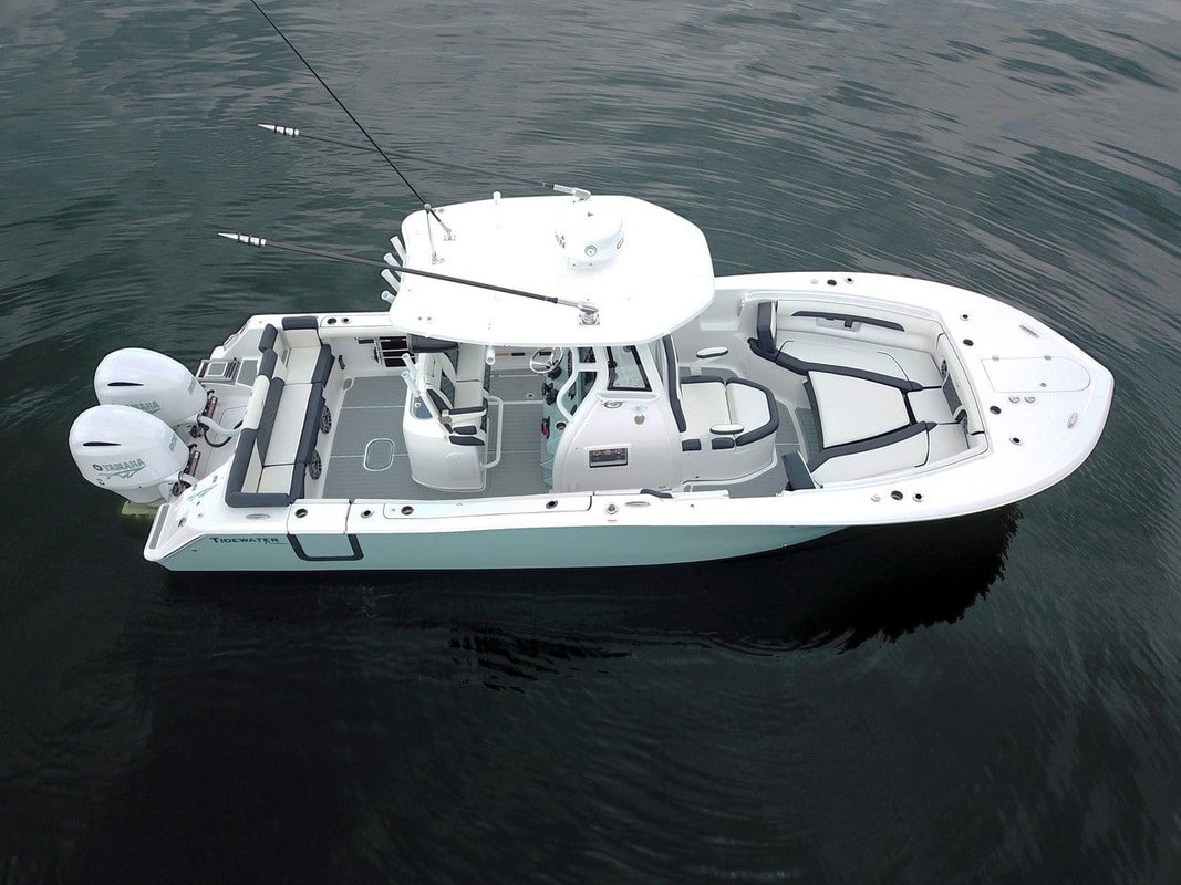 LXF 2027