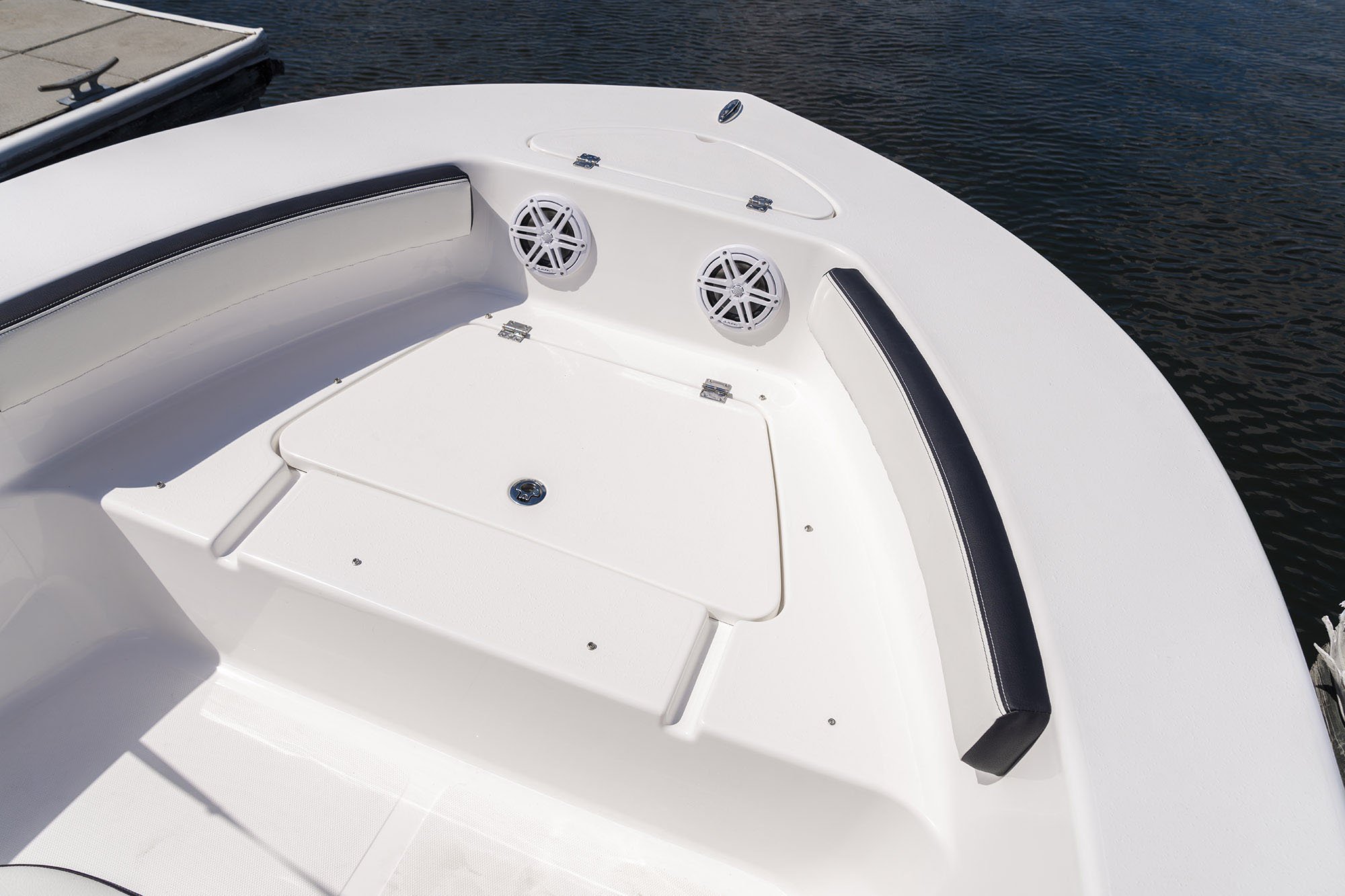 CC 2027