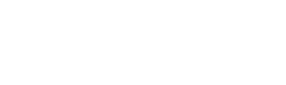 Tidewater Boats Logo