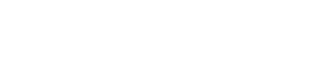 Tidewater Boats Signature - Chris Martin