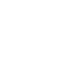 Tidewater Story Video Play Button